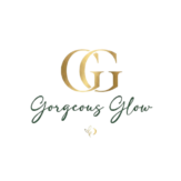 gorgeous glow logo removebg preview