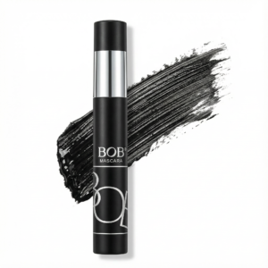 bob mascara