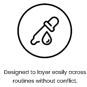 image 1 removebg preview