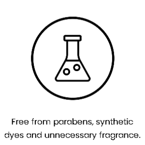 image 2 removebg preview