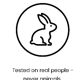 image 3 removebg preview