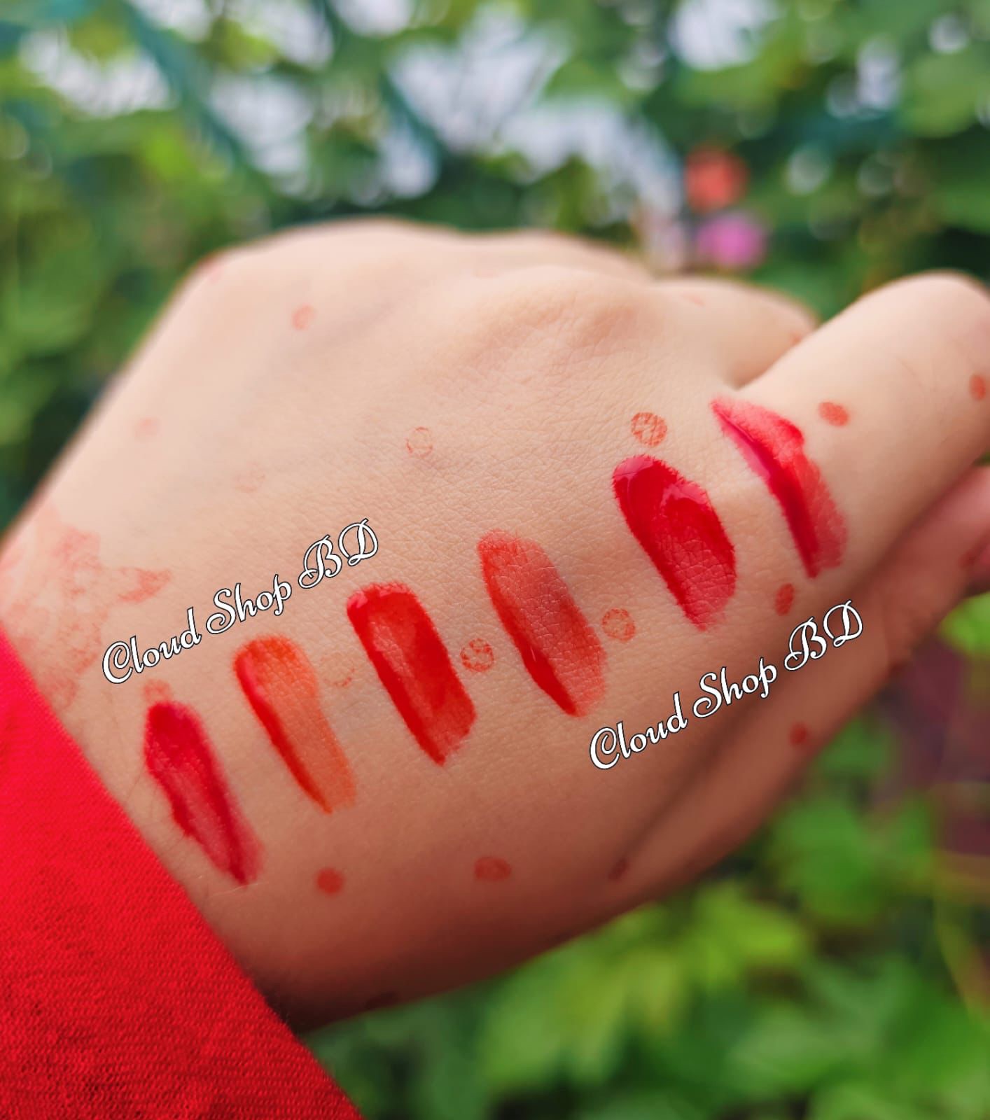 auto draft auto draft