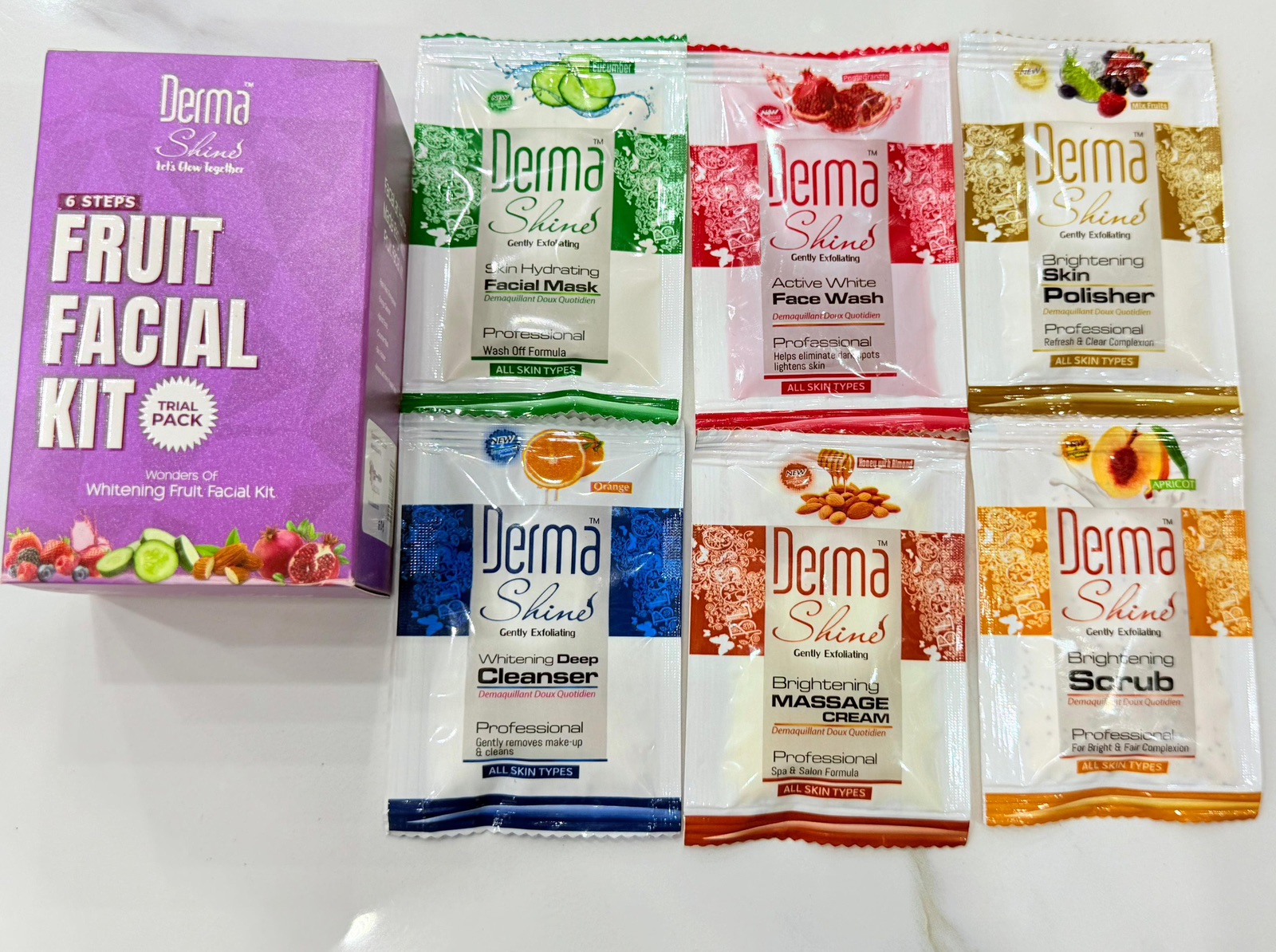 auto draft auto draft