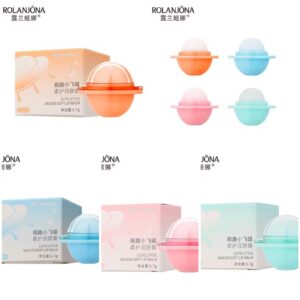 rolanjona lip balm