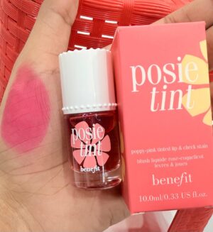 posie tint