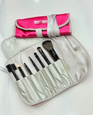 makeup brushes set 7 pcs pack