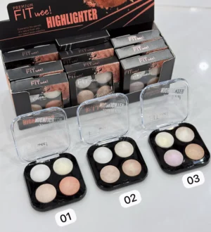 fitwee highlighter
