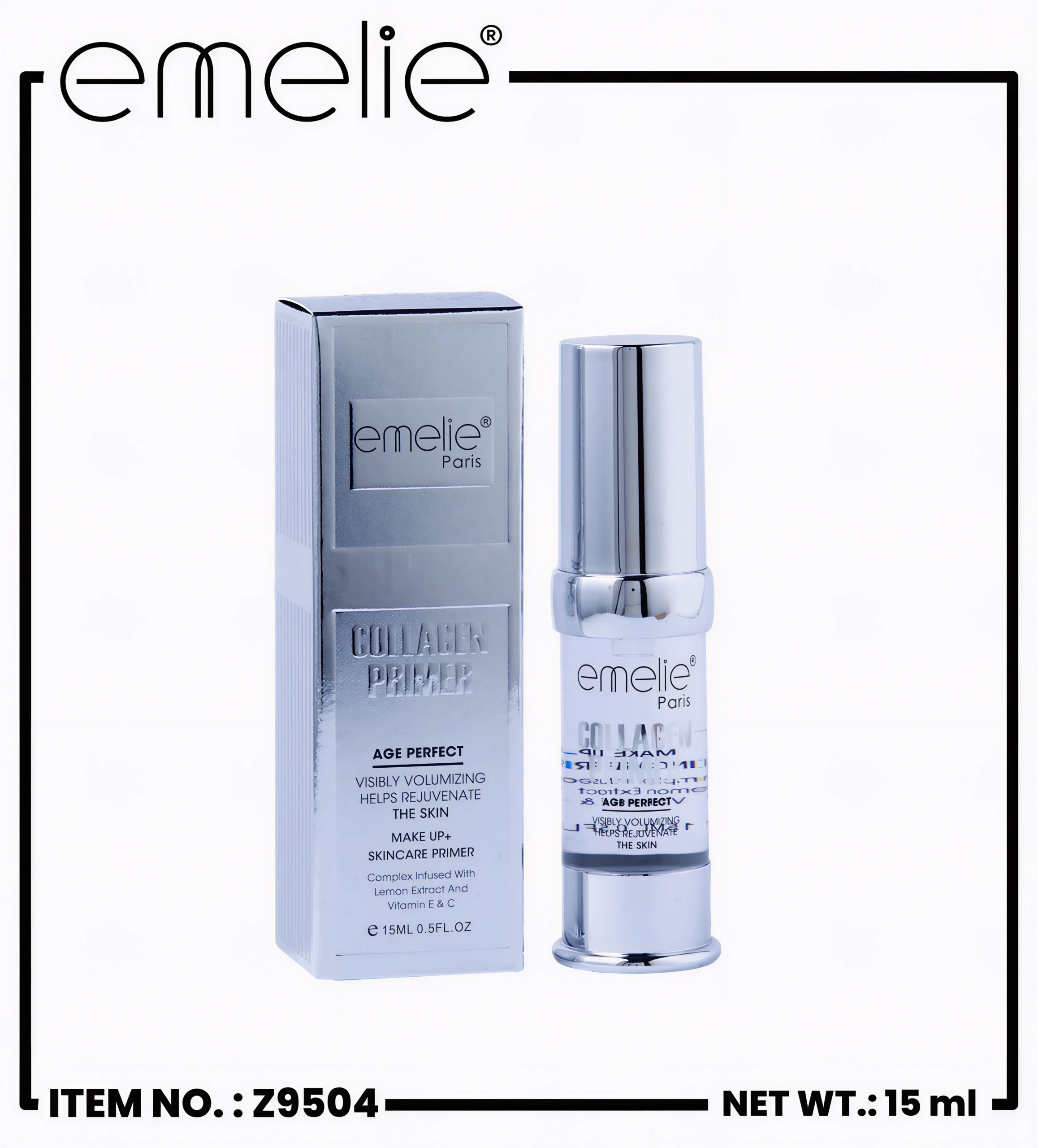 emelie gel primer emelie gel primer