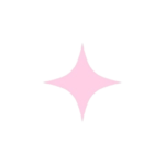 adobe express file (1)