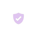 adobe express file (4)