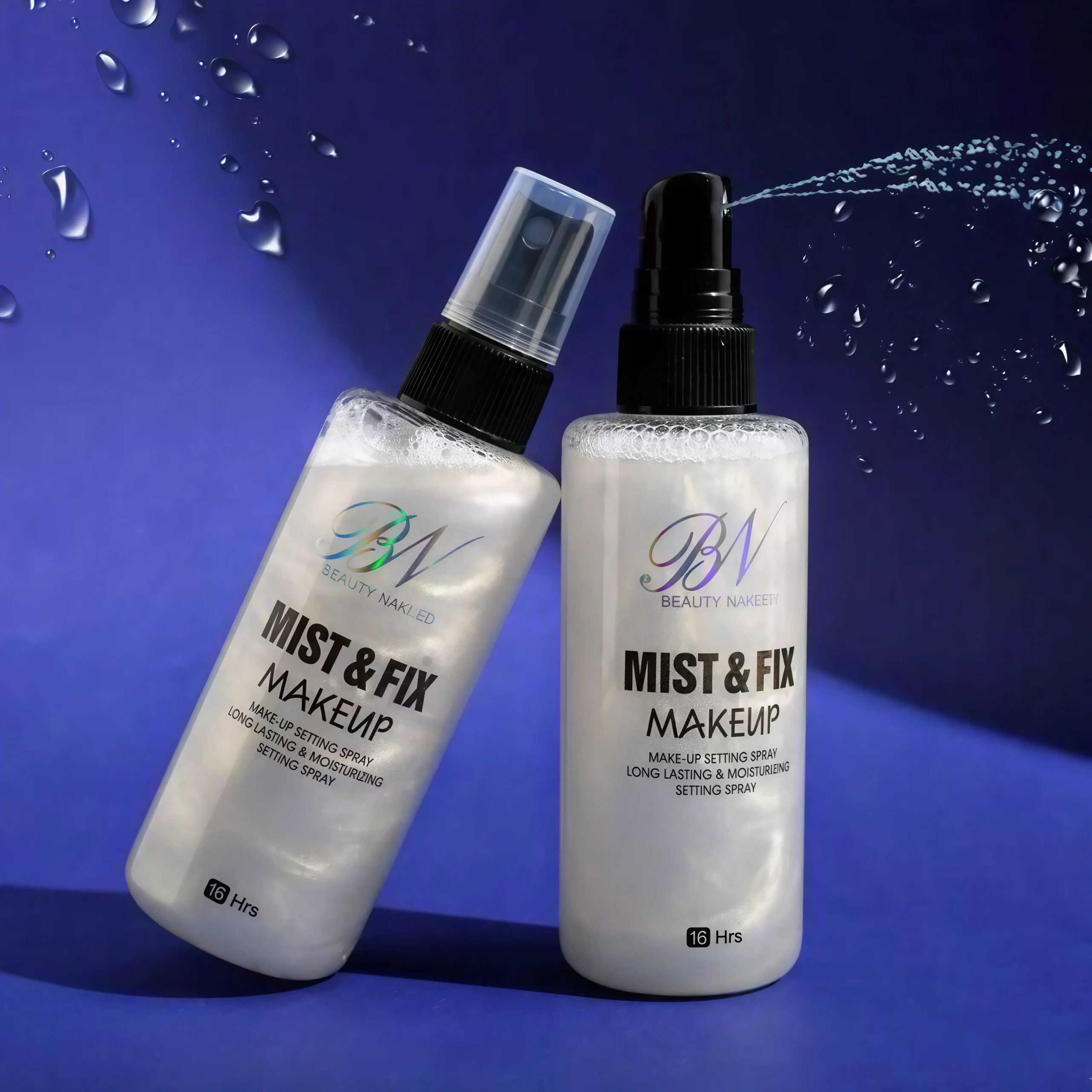 bn mist & fixer bn mist & fixer