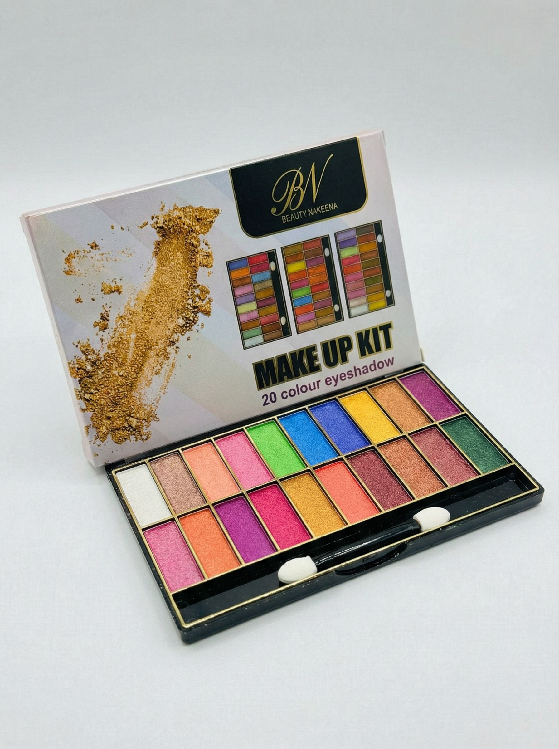 auto draft auto draft