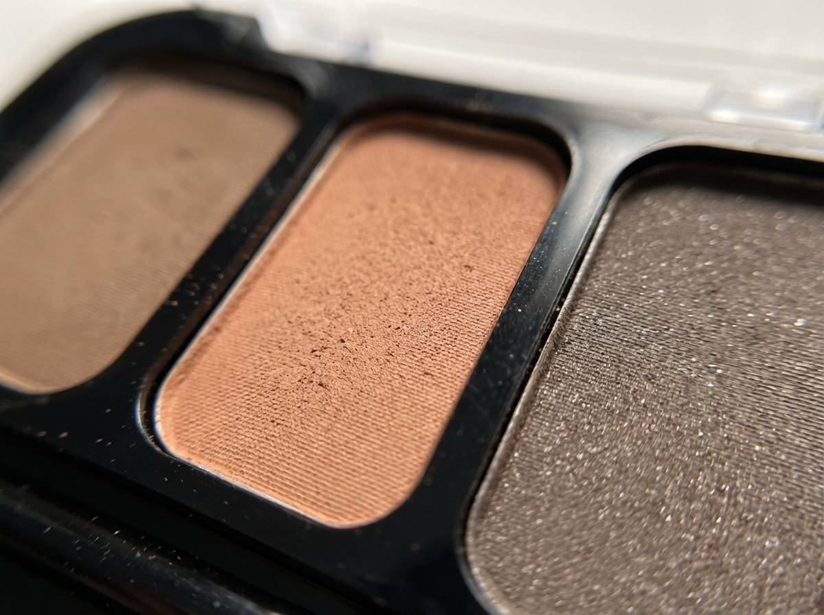 mocallure eyebrow kit. mocallure eyebrow kit.
