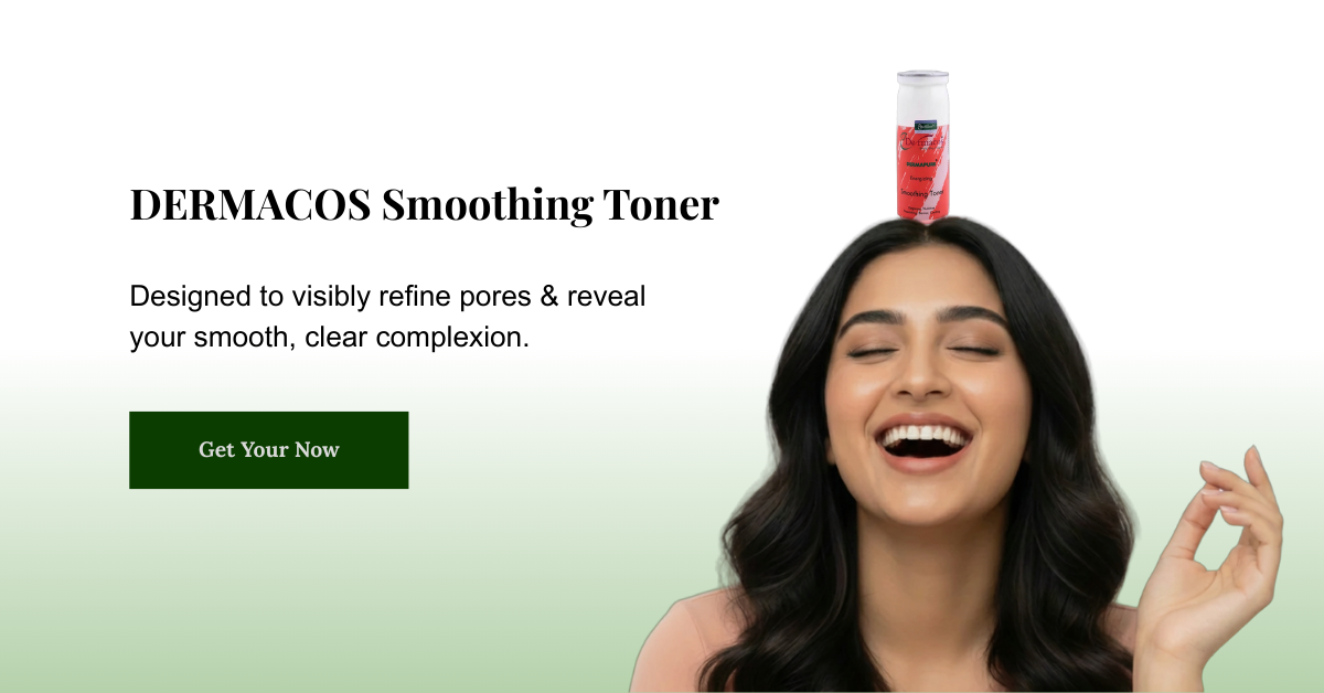 dermacos smoothing toner (1)