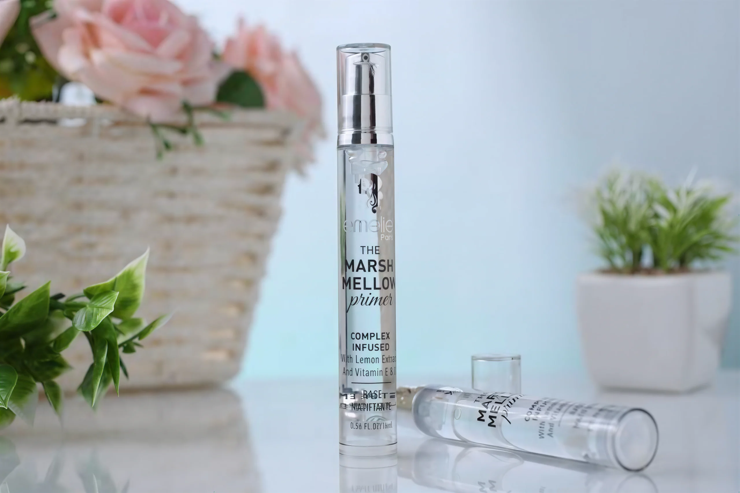 emelie marsh mellow gel primer emelie marsh mellow gel primer