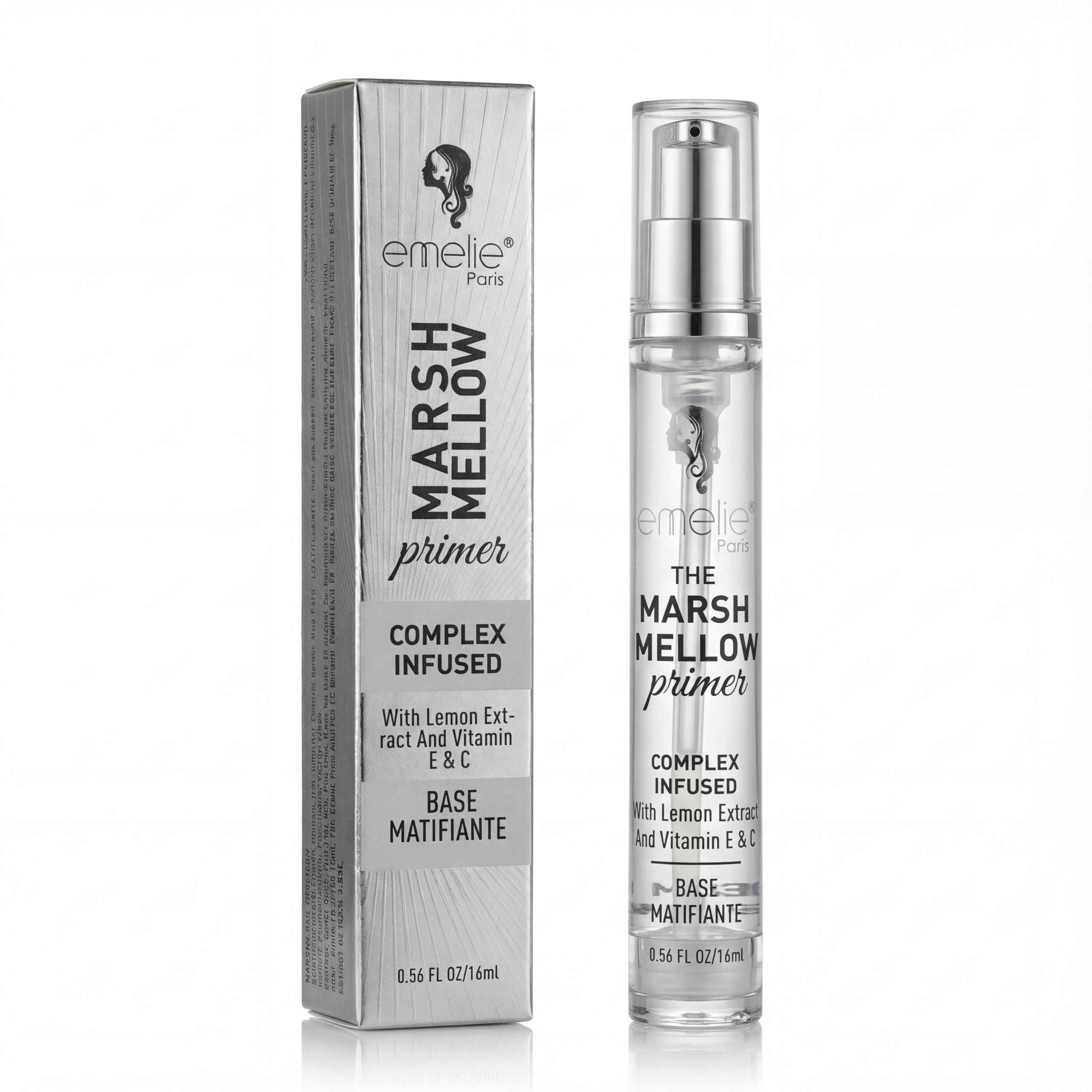 emelie marsh mellow gel primer emelie marsh mellow gel primer