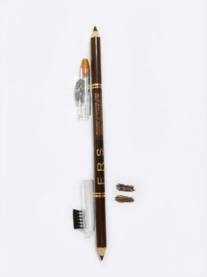 frs eyebrow pencil
