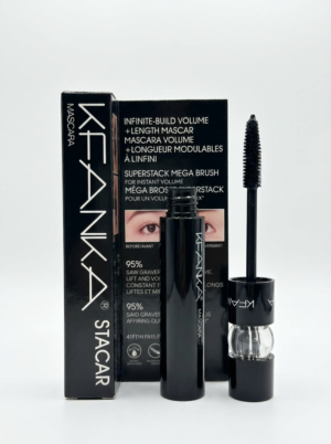kfanka mascara