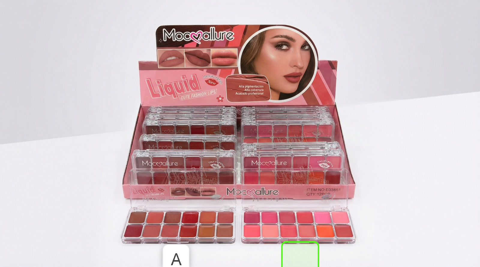 mocallure hero keep product (1) mocallure hero keep product (1)