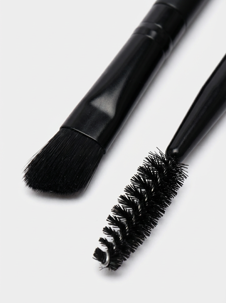 mocallure eyebrow kit. mocallure eyebrow kit.