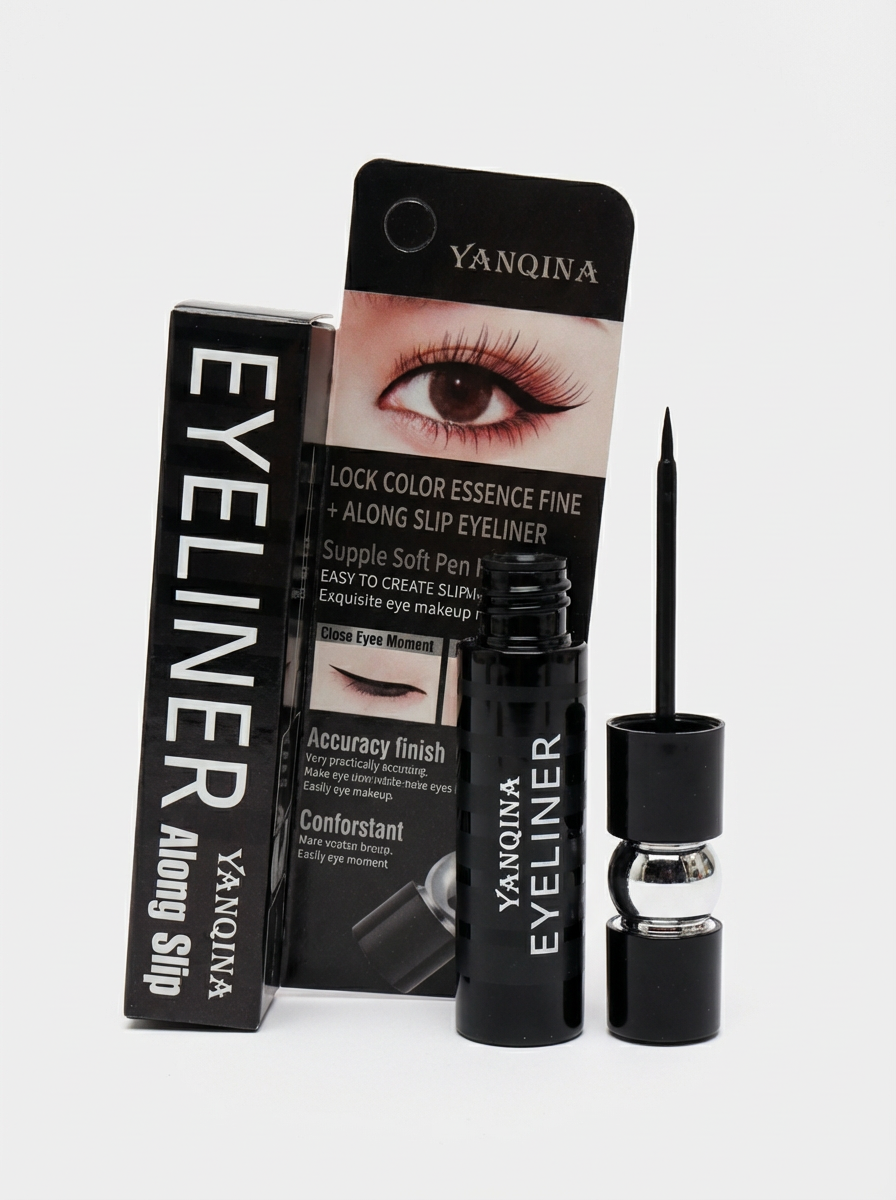 yankina waterproof eyeliner yankina waterproof eyeliner
