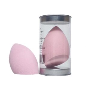 beauty blenders