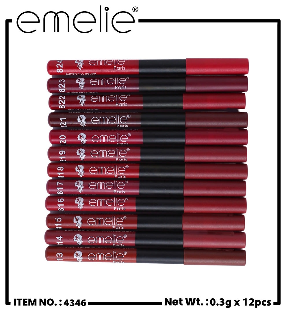 emelie jumbo pencils emelie jumbo pencils