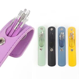 ear cleaning 6 in 1 tool