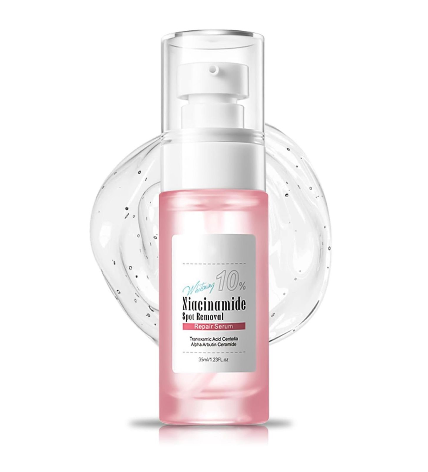 sadoer spot removal repair serum 30ml sadoer spot removal repair serum 30ml