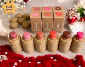 rhode stick blush on