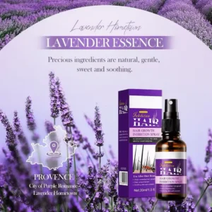 sadoer hair growth inhibition serum 30ml