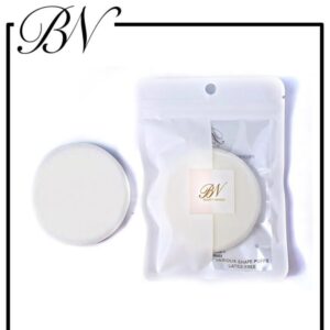 Silk Threading Pack auto draft