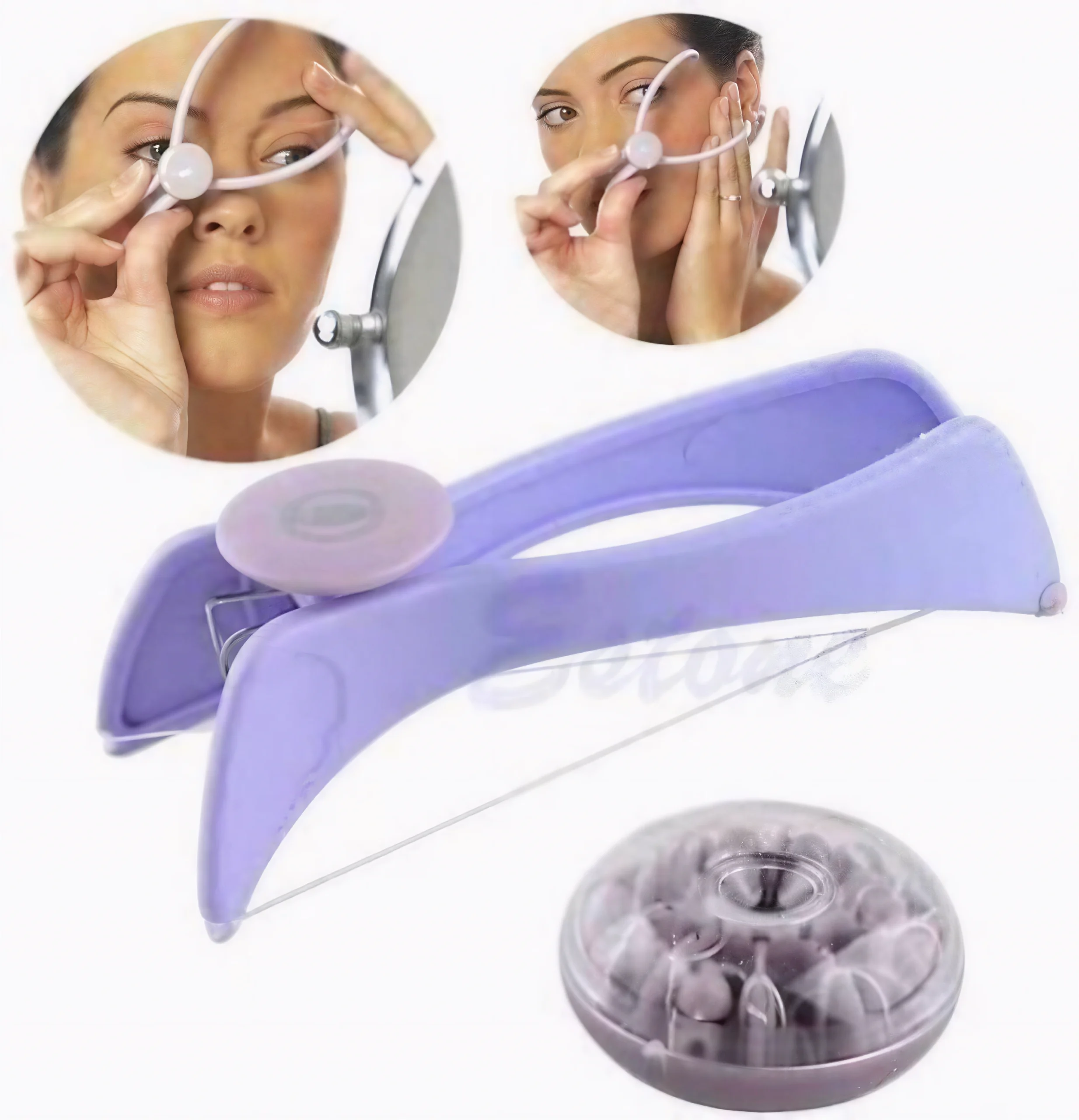 silk threading pack silk threading pack