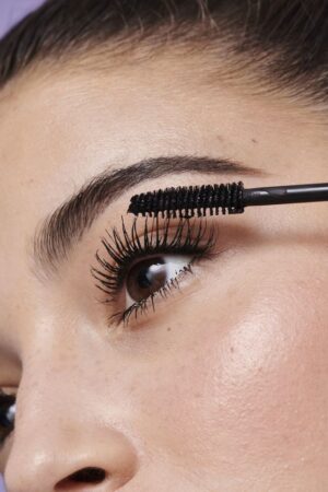 Mascara