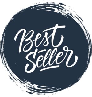 Best Sellers