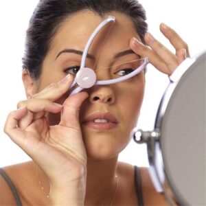 Hair Removal Tools