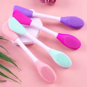 Skincare Tools