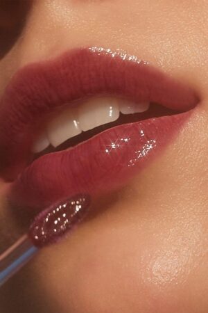 Lip Gloss