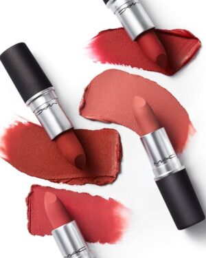 Lipstick