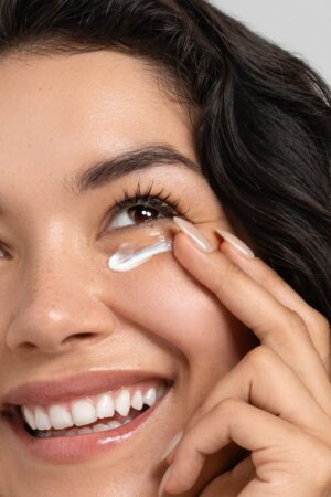 Eye Cream
