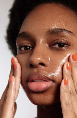 Cleanser