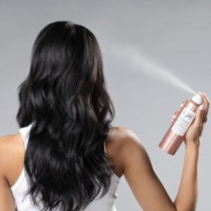 Hair Spray