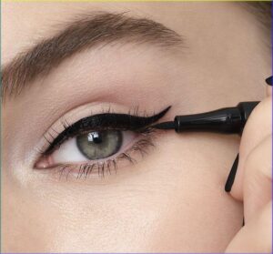 Eyeliner