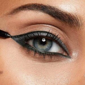 Eye Pencil