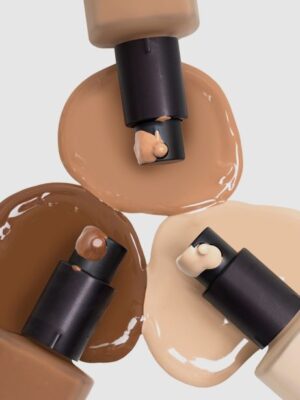 Foundation