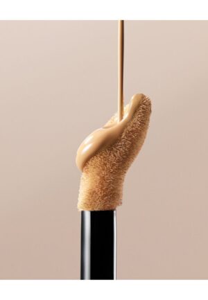 Concealer