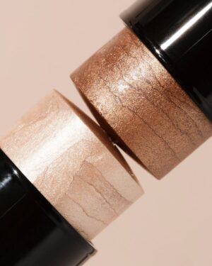 Highlighter