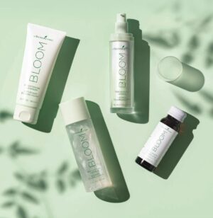 🧴 Skincare