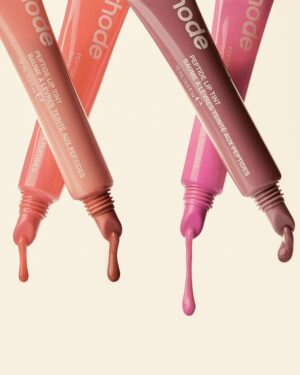 Lip Tint