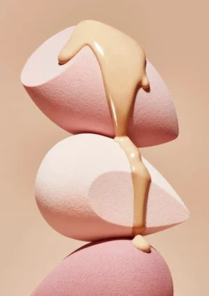 Beauty Blender